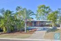 Property photo of 35 Latrobe Street Tannum Sands QLD 4680