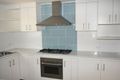Property photo of 8 Petrel Street Slade Point QLD 4740