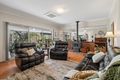 Property photo of 515 Timbertop Way Stoneville WA 6081