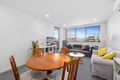 Property photo of 17/120 John Gorton Drive Coombs ACT 2611