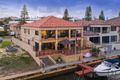 Property photo of 31 Rees Place Wannanup WA 6210