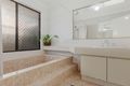 Property photo of 3 Concordia Way Rockingham WA 6168
