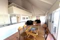 Property photo of 23/570 Murat Road Exmouth WA 6707