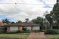 Property photo of 69 Killarney Avenue Blacktown NSW 2148