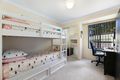 Property photo of 5-7 Brixton Court Tallai QLD 4213