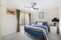 Property photo of 5-7 Brixton Court Tallai QLD 4213