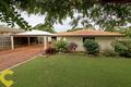 Property photo of 25 Ceccato Drive Murrumba Downs QLD 4503