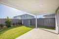 Property photo of 40 Pacific Highway Jewells NSW 2280
