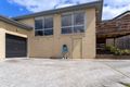 Property photo of 2/1 Cazaly Drive Chigwell TAS 7011