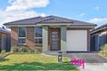Property photo of 43 Garton Road Spring Farm NSW 2570