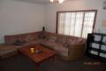 Property photo of 7 Middleton Way Nickol WA 6714