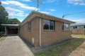 Property photo of 39 Gray Road St Marys TAS 7215