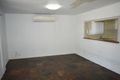 Property photo of 8 Petrel Street Slade Point QLD 4740