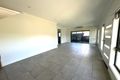 Property photo of 77 Rathcown Road Reservoir VIC 3073