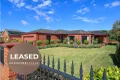 Property photo of 16 Evelyn Crescent Warrnambool VIC 3280