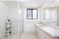 Property photo of 5-7 Brixton Court Tallai QLD 4213