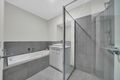 Property photo of 40 Gansha Street Weir Views VIC 3338