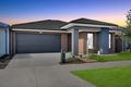 Property photo of 40 Gansha Street Weir Views VIC 3338