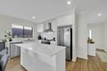 Property photo of 40 Gansha Street Weir Views VIC 3338