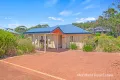 Property photo of 15/256 Cosy Corner Road Kronkup WA 6330