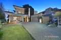 Property photo of 7 Gallery Place Wheelers Hill VIC 3150