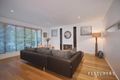 Property photo of 7 Gallery Place Wheelers Hill VIC 3150