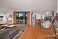 Property photo of 7 Gallery Place Wheelers Hill VIC 3150