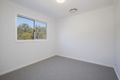 Property photo of 40 Pacific Highway Jewells NSW 2280