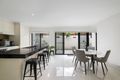 Property photo of 59 Pavilion Drive Peregian Springs QLD 4573