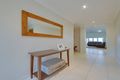 Property photo of 4 Rosewood Street Taranganba QLD 4703