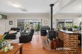 Property photo of 515 Timbertop Way Stoneville WA 6081