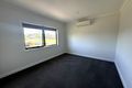 Property photo of 77 Rathcown Road Reservoir VIC 3073