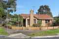 Property photo of 9 Mulberry Parade Heidelberg West VIC 3081
