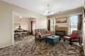 Property photo of 9 Mulberry Parade Heidelberg West VIC 3081