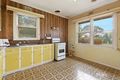 Property photo of 9 Mulberry Parade Heidelberg West VIC 3081