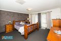 Property photo of 6 Cuthbert Street Canning Vale WA 6155