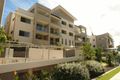 Property photo of 17/12-18 Bayview Street Runaway Bay QLD 4216