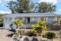 Property photo of 10 Inala Court Lemon Tree Passage NSW 2319