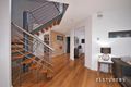 Property photo of 7 Gallery Place Wheelers Hill VIC 3150