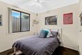 Property photo of 27 Loddon Circuit Albion Park NSW 2527