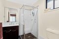 Property photo of 27 Loddon Circuit Albion Park NSW 2527