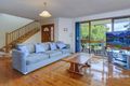 Property photo of 20 View Street Cowan NSW 2081