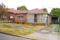 Property photo of 14 Warsaw Street North Strathfield NSW 2137