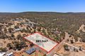 Property photo of 31 Litchfield Promenade Jane Brook WA 6056