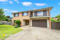 Property photo of 37A Cecilia Street Belmore NSW 2192