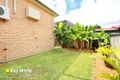 Property photo of 37A Cecilia Street Belmore NSW 2192