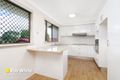 Property photo of 37A Cecilia Street Belmore NSW 2192