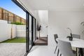 Property photo of 59 Pavilion Drive Peregian Springs QLD 4573