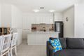 Property photo of 6/315 Gorge Road Athelstone SA 5076
