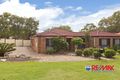 Property photo of 83 Silvara Circuit Capalaba QLD 4157